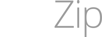 ezyZip（电子邮箱）