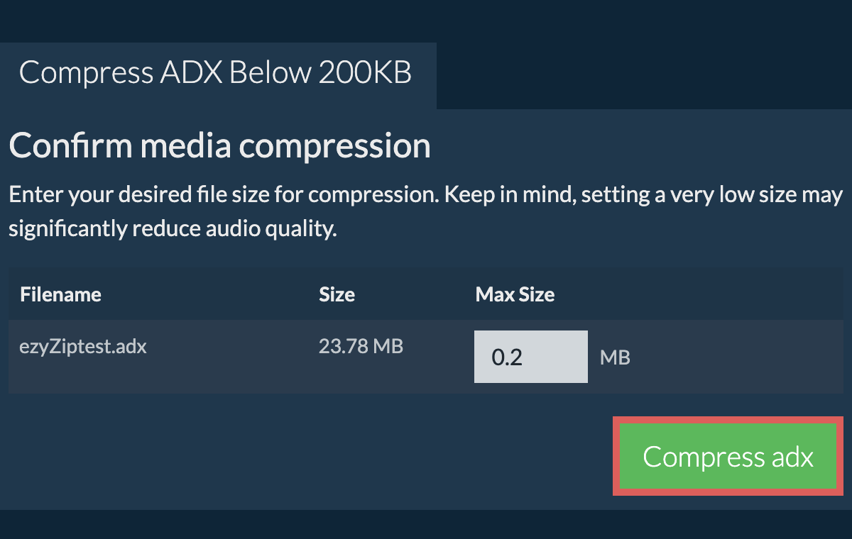 compress-adx-below-200kb-reduce-adx-size-online-ezyzip