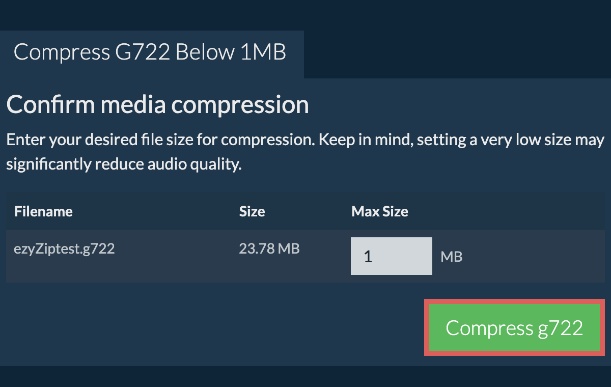 compress-g722-below-1mb-reduce-g722-size-online-ezyzip