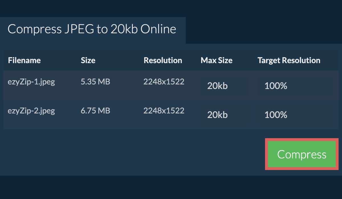 compress-jpeg-to-20kb-online-fast-ezyzip