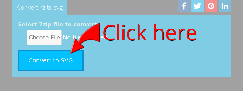 Download 7z To Svg Converter Online Fast