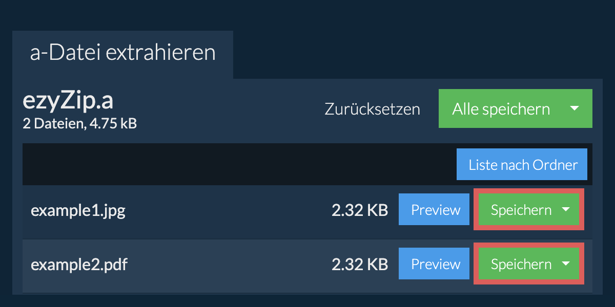 Klicken Sie hier, um die Datei auf dem lokalen Laufwerk zu speichern. Einige Dateien können im Browser in der Vorschau angezeigt werden.