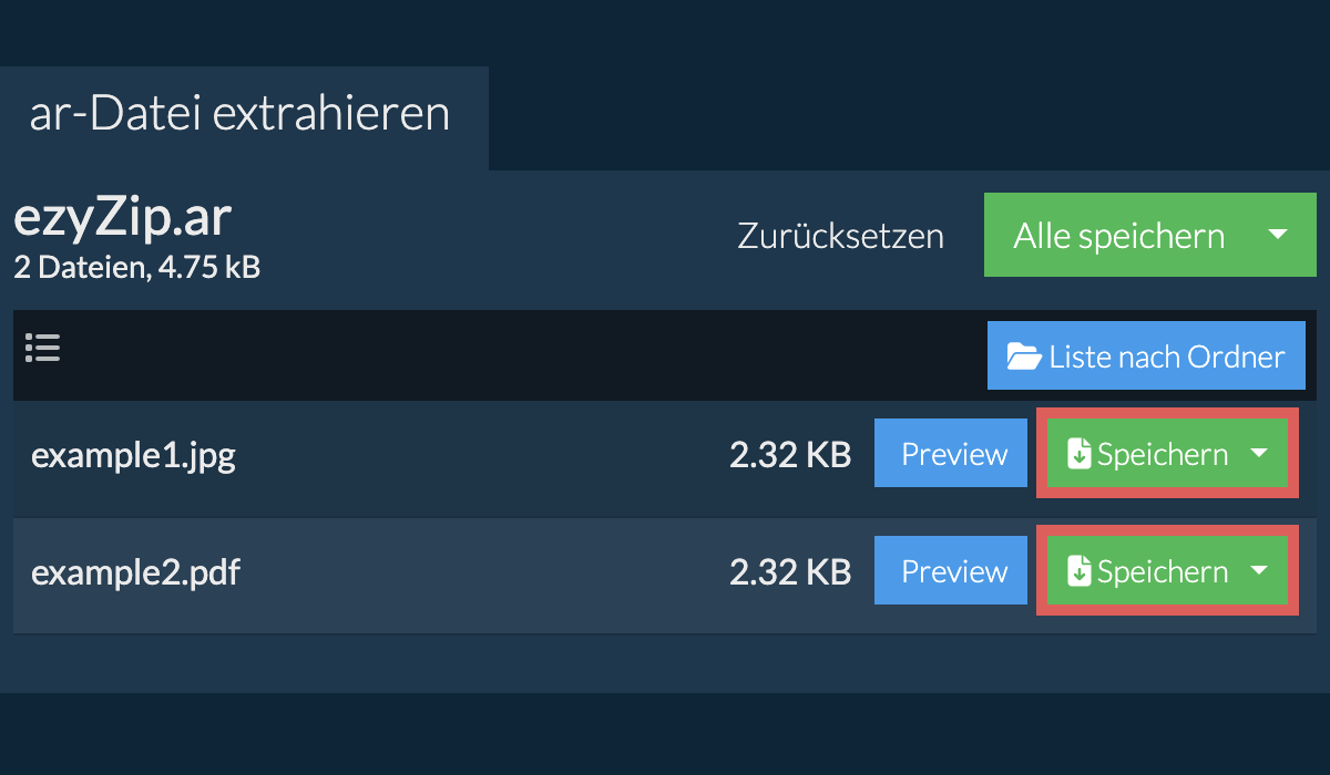 Klicken Sie hier, um die Datei auf dem lokalen Laufwerk zu speichern. Einige Dateien können im Browser in der Vorschau angezeigt werden.