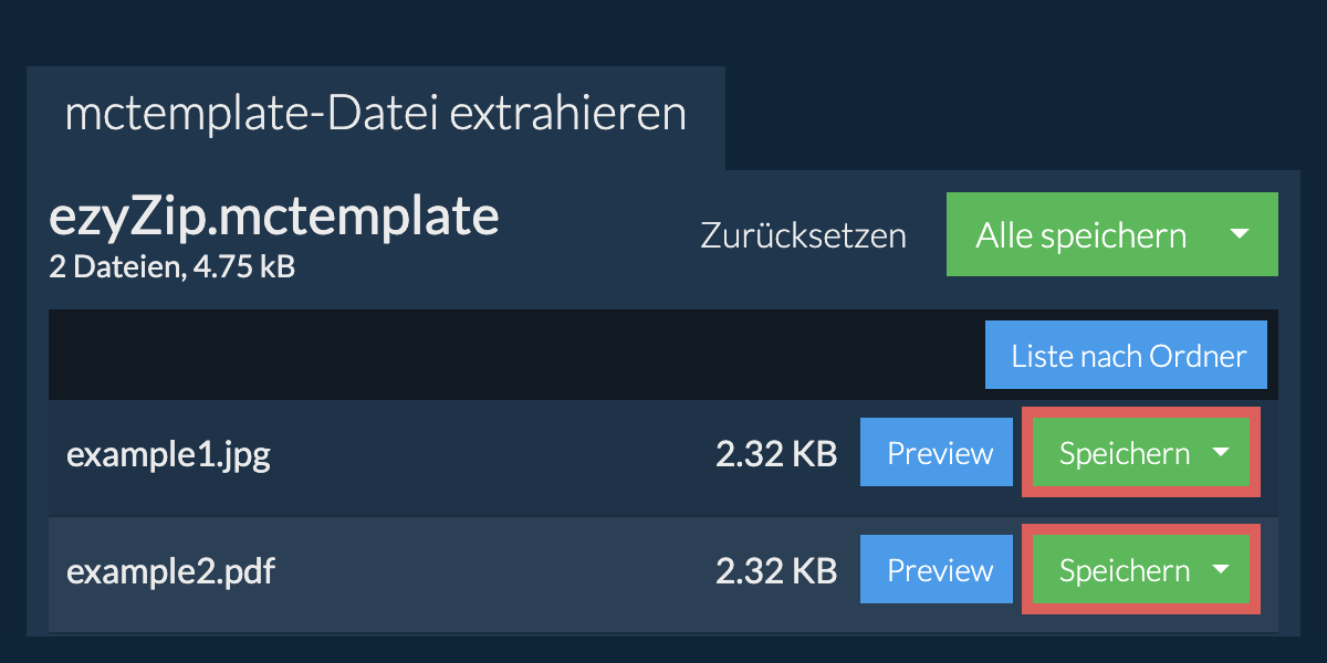 Klicken Sie hier, um die Datei auf dem lokalen Laufwerk zu speichern. Einige Dateien können im Browser in der Vorschau angezeigt werden.