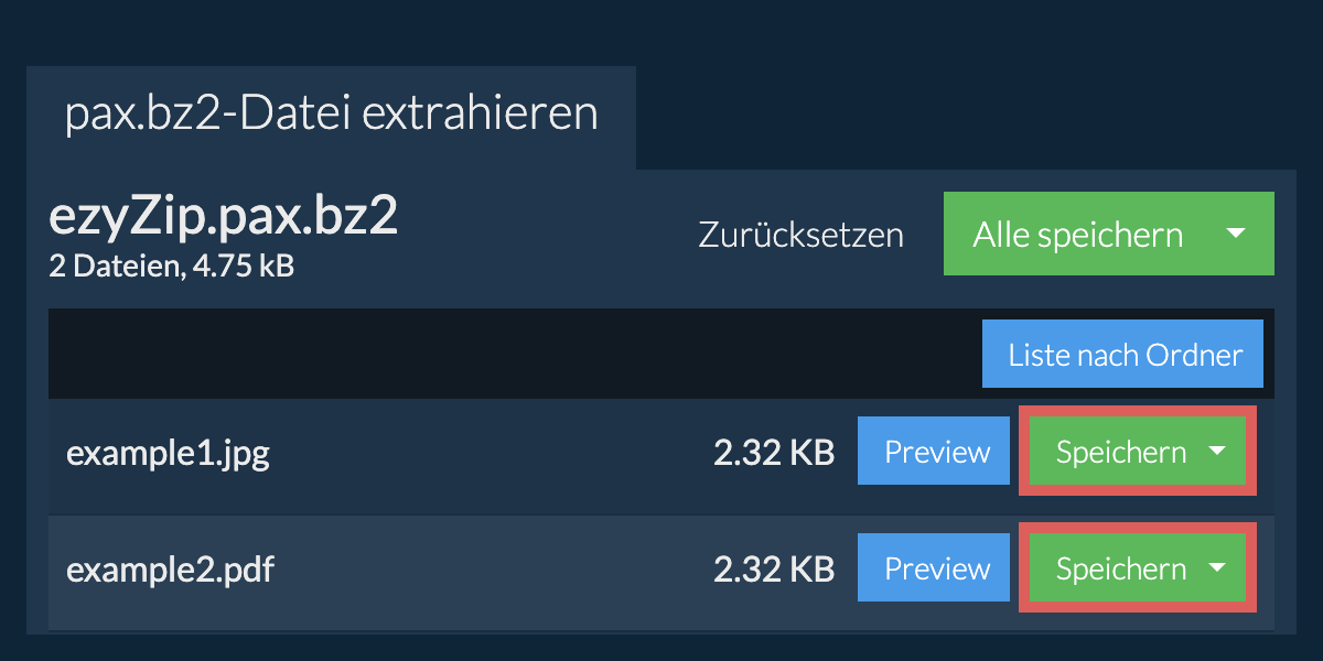 Klicken Sie hier, um die Datei auf dem lokalen Laufwerk zu speichern. Einige Dateien können im Browser in der Vorschau angezeigt werden.