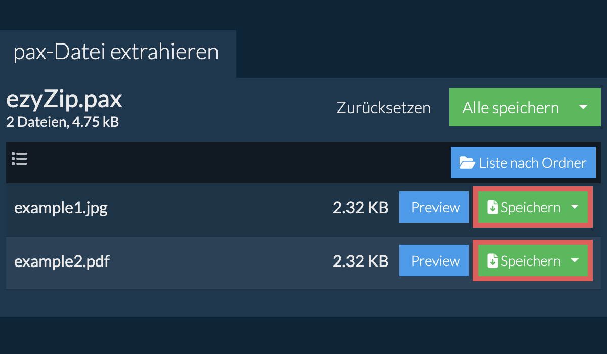 Klicken Sie hier, um die Datei auf dem lokalen Laufwerk zu speichern. Einige Dateien können im Browser in der Vorschau angezeigt werden.