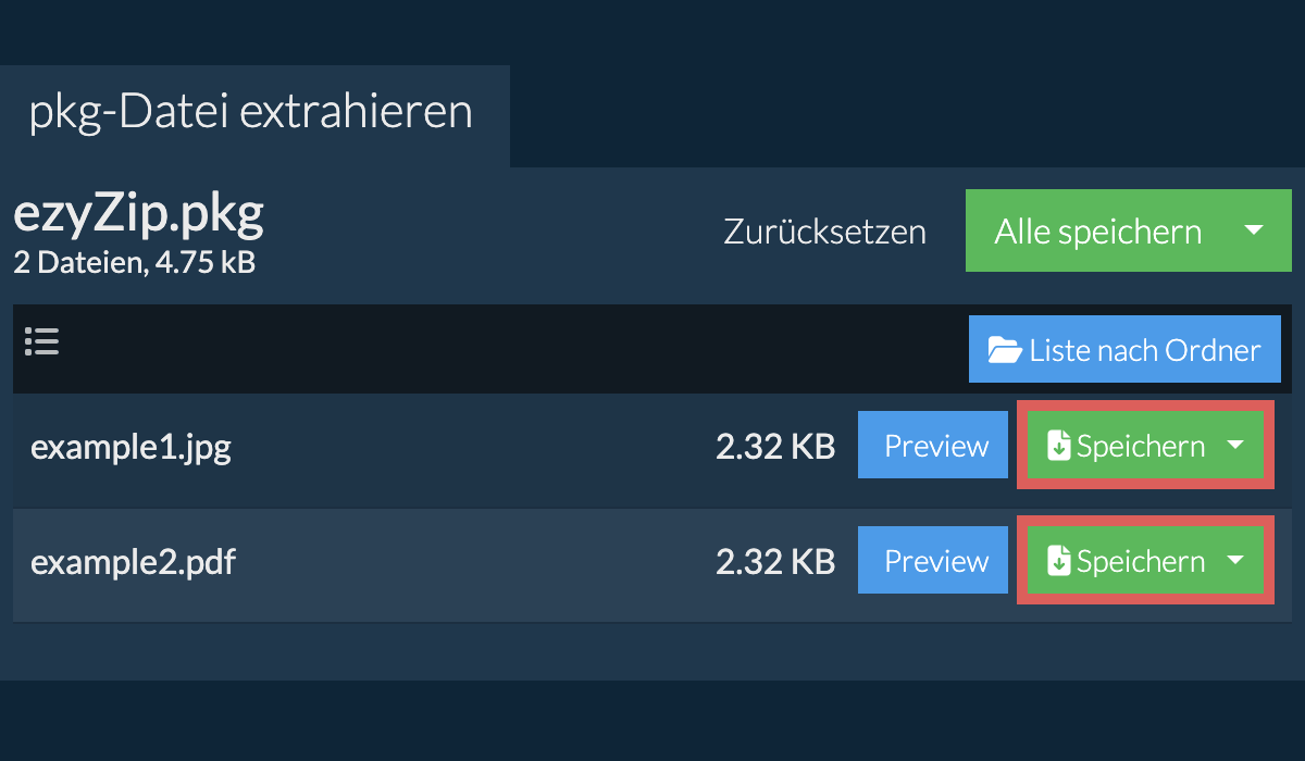 Klicken Sie hier, um die Datei auf dem lokalen Laufwerk zu speichern. Einige Dateien können im Browser in der Vorschau angezeigt werden.