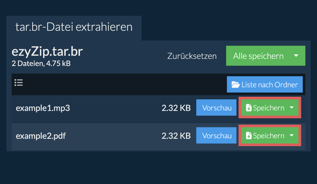 Klicken Sie hier, um die Datei auf dem lokalen Laufwerk zu speichern. Einige Dateien können im Browser in der Vorschau angezeigt werden.