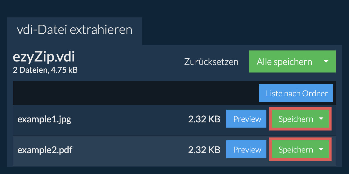 Klicken Sie hier, um die Datei auf dem lokalen Laufwerk zu speichern. Einige Dateien können im Browser in der Vorschau angezeigt werden.