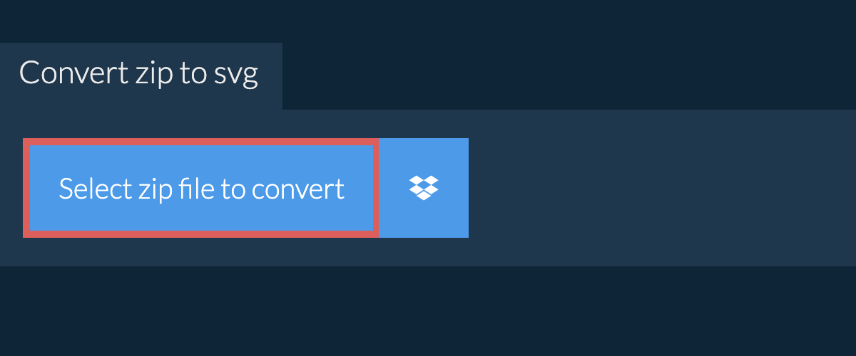 file converter to svg