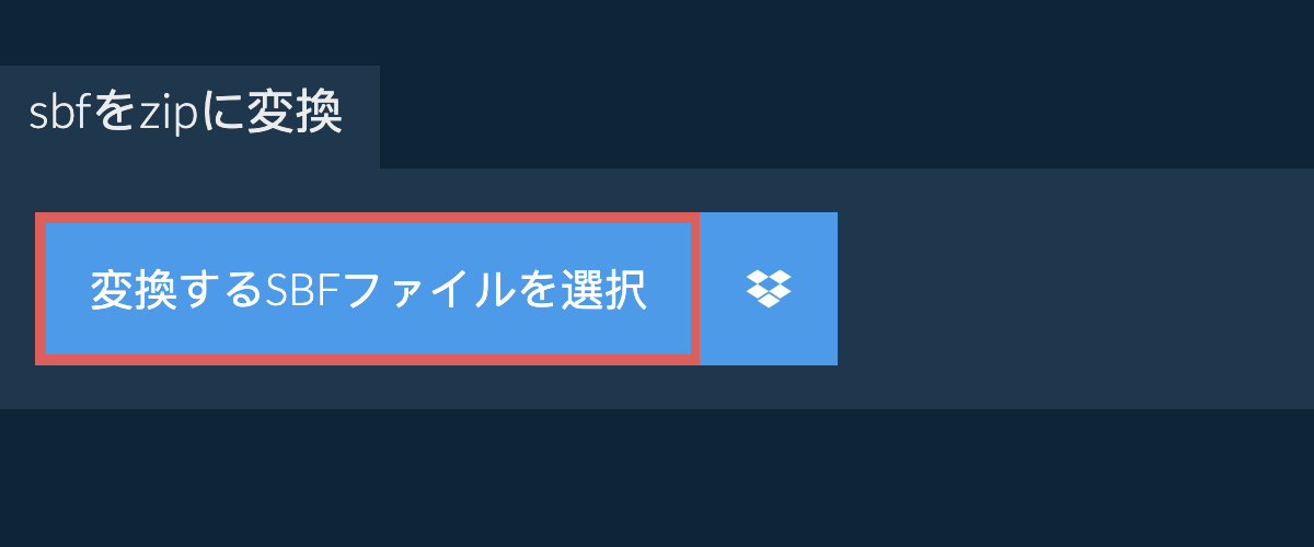 アスクル 未来工業 フランジボックス あと付スイッチボックス Sbf 0 1セット 50個 直送品 通販 Askul 公式