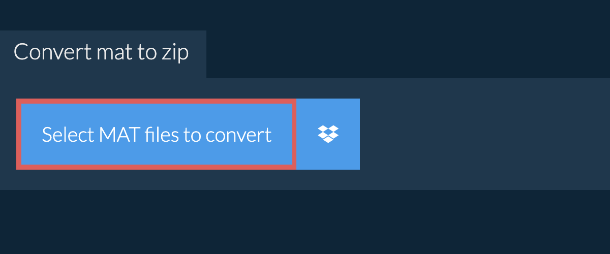 zipx to zip converter online