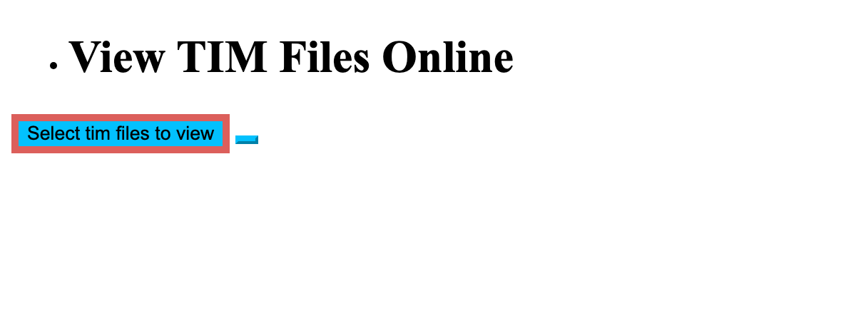 View tim Files Online